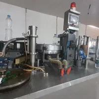 اجاره کارخانه آب معدنی