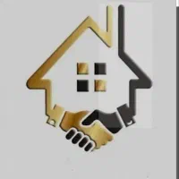 واحد آپارتمانی شهرک حافظ