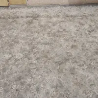 دو عدد فرش 12متری نو