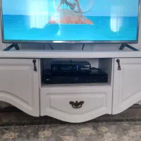 میزتلویزیون سالم