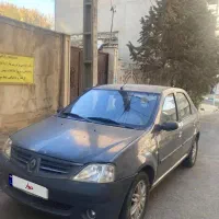 ال نود ۸۷ پارس خودرو ای 2 فول lp|خودرو سواری و وانت|تهران, وردآورد|دیوار