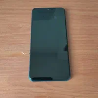 redmi 9 64gb|موبایل|تهران, افسریه شمالی|دیوار