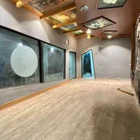 اجاره مغازه ۴۶ متری ( خ طالقانی )