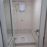 اجاره کوتاه مدت سویت|اجارهٔ کوتاه‌مدت آپارتمان و سوئیت|سقز, |دیوار