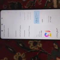 گوشیpocox3pro|موبایل|خاش, |دیوار