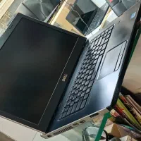 لپتاپ دل core i3 وسترو|رایانه همراه|همدان, |دیوار