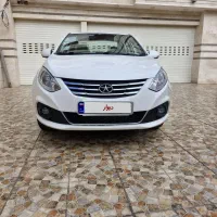 جک j4مدل ۱۴۰۳