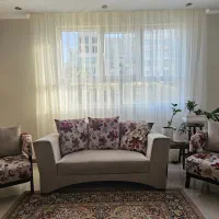 مبل راحتی 7 نفره