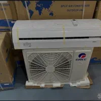 فروش کولرگازی گری کولر گازی ورژن جدید J30H1|کولر گازی و فن‌کوئل|قم, میرزائیه|دیوار