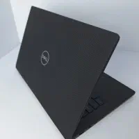 لپ تاپ Dell latitude 3500 تمام لمسی