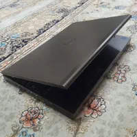 لپتاپDELL سیپیو i7 رم16هارد1 512 SSD گرافیک GDRR5|رایانه همراه|سنندج, |دیوار