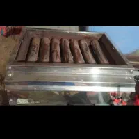 کباب سالم به قیمت مناسب