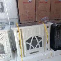 عمده فروشی بخاری|بخاری، هیتر، شومینه|خرم‌آباد, |دیوار