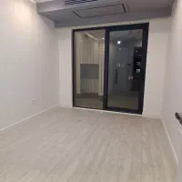 آپارتمان ۲۰۰متر/تکواحدی/۲p/دیباجی/مدرن|اجارهٔ آپارتمان|تهران, اختیاریه|دیوار