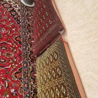 پشتی سنتی مناسب|پشتی|رشت, استقامت ۱|دیوار