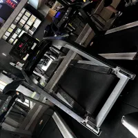 باشگاه پرورش اندام شبانه روزی اقایان|خدمات آموزشی|یزد, |دیوار