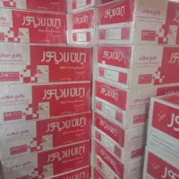 انواع پکیج و رادیاتور با گارانتی دو و ده ساله