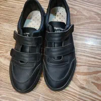 کفش طبی زنانه سایز ۴۰