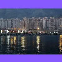 چیتگر/۱۲۶متر/بازدهی بالا در سرمایه گذاری/سکونت