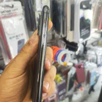 iPhone 11 pro|موبایل|کرمانشاه, |دیوار