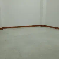 رینگ لاستیک ۱۴