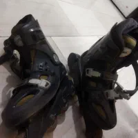 اسکیت سالم یک میلیون فقط فروش فوری