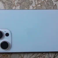 ایفون ۱۵ فیک|موبایل|ری, علایین|دیوار