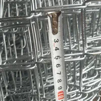 تولیدی فنس|عمده‌فروشی|قم, آرامستان بهشت معصومه|دیوار