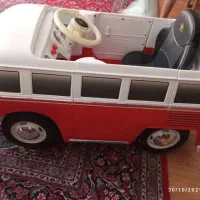 ماشین شارژی|اسباببازی بچه|تهران, سازمان آب|دیوار