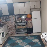 رهن خونه|اجارهٔ آپارتمان|تهران, مسعودیه|دیوار