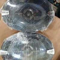 باند - آمپلی ۴ کانال -ساب ووفر|صوتی و تصویری|نکا, |دیوار