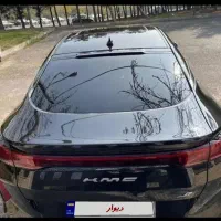 فروش j7|خودرو سواری و وانت|مشهد, سرافرازان|دیوار