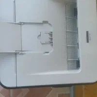 پرینتر برادر