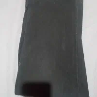 کاپشن و کت ـ شلوار|کفش و لباس بچه|تهران, دانشگاه شریف|دیوار