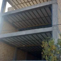 واحد پیش فروش درشهرک احتشامیه (گاوخونه سابق)