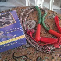 کش بدنسازی حرفه ای