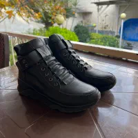 کفش پسرانه|کفش و لباس بچه|آمل, |دیوار