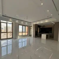 92متردوخواب فول امکانات زیر قیمت سهروردی جنوبی