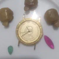 لوکس و قدیمی