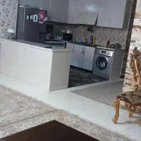 فروش آپارتمان ۱۰۰ متری ۲ خوابه در محمدشهر کرج|فروش آپارتمان|مشکین‌دشت, |دیوار
