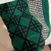 شال زنانه ضخیم|لباس|میانه, |دیوار