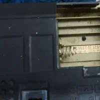 اسپیکر|سیستم صوتی خانگی|گلستان (تهران), |دیوار