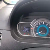 ولکس30cگریت وال اتوماتیک94