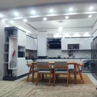 فروش اپارتمان ۷۷ متری شهرک سبحان