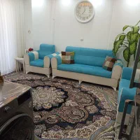 خانه ی آپارتمانی|فروش آپارتمان|دیواندره, |دیوار