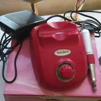 تمیز و سالم در حد نو|آرایشی، بهداشتی، درمانی|سلماس, |دیوار