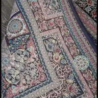 ۲ تخته فرش ۹متری