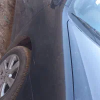 ماشین لیفان مدل 93|خودرو سواری و وانت|نیشابور, ده حلاج|دیوار