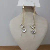 بدلیجات  زیبا ژوپینگ