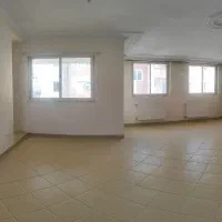 ۱۲۰متر ۲خواب شریف منطقه ۲۲ سند تک برگ